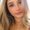 Photo of Alexa J.