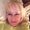 Photo of Debbie D.