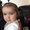 Photo of Mitzy D.