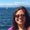 Photo of Marissa V.