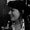 Photo of Rebecca K.