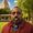 Photo of Mark S.