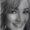 Photo of Joan S.