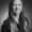 Photo of Adriana F.