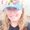 Photo of Melissa M.
