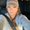 Photo of Jaclyn B.