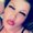 Photo of Jazmyne M.