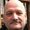 Photo of Steve M.