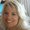 Photo of Pam L.