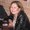 Photo of Maritza V.
