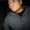 Photo of Ryan R.