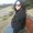 Photo of Josefina G.