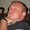 Photo of Matt H.
