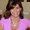 Photo of Gina S.