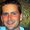Photo of Scott P.