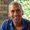 Photo of Javier D.