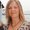 Photo of Lisa S.