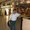 Photo of Khi Huy M.