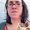 Photo of Michelle P.