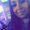 Photo of Ria L.