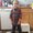Photo of Taryn V.