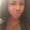 Photo of Sheena D.