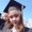 Photo of Charisse O.