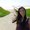 Photo of Celine T.