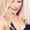 Photo of Jennifer H.