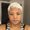 Photo of Chiteka J.