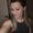 Photo of Liz H.