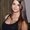 Photo of Jessica H.