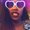 Photo of Adra-Marie T.