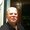 Photo of Bob F.