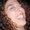 Photo of Malika B.