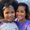 Photo of Sathia S.