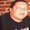 Photo of Sal V.