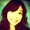 Photo of Caitlin S.