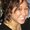 Photo of Nicole P.