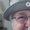 Photo of Timothy F.