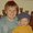 Photo of Diane S.
