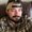 Photo of Jeremy M.