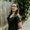 Photo of Gina B.