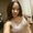 Photo of Lisa D.