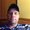 Photo of Todd D.