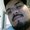 Photo of Lupe C.
