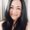 Photo of melissa g.