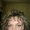 Photo of Pamela N.