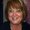 Photo of Cheryl B.