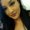 Photo of Esmeralda L.